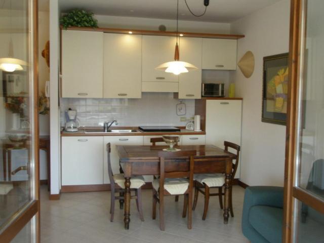 Apartment Mavi บาร์โดลิโน ภายนอก รูปภาพ