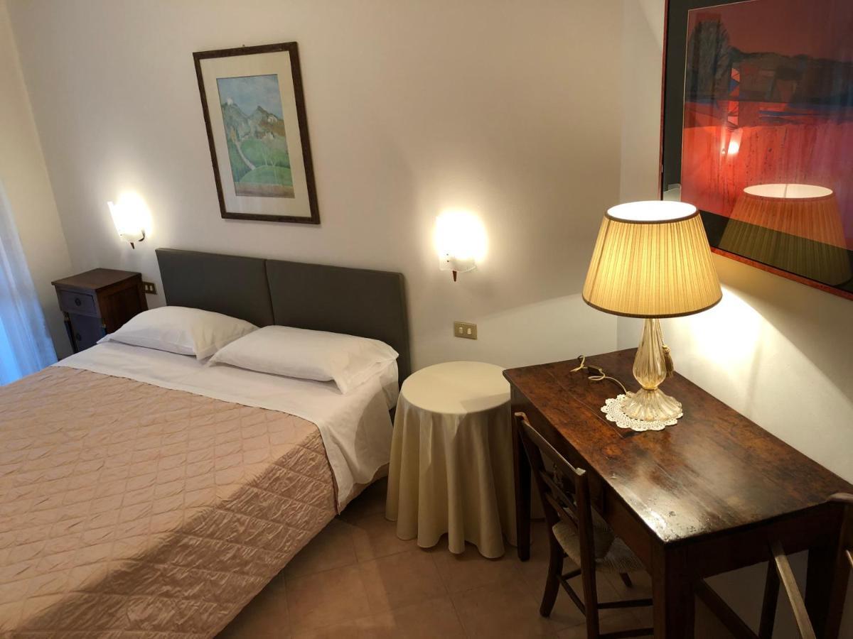 Apartment Mavi บาร์โดลิโน ภายนอก รูปภาพ