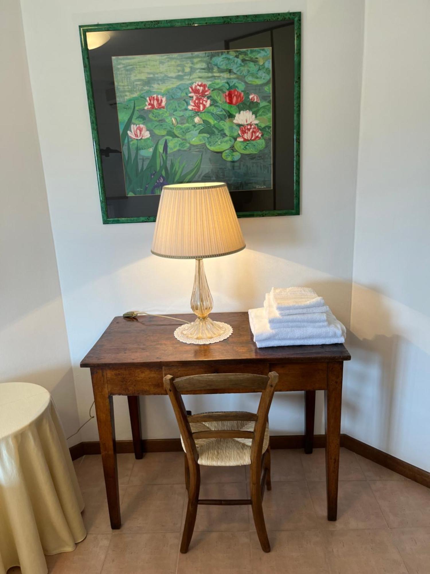 Apartment Mavi บาร์โดลิโน ภายนอก รูปภาพ
