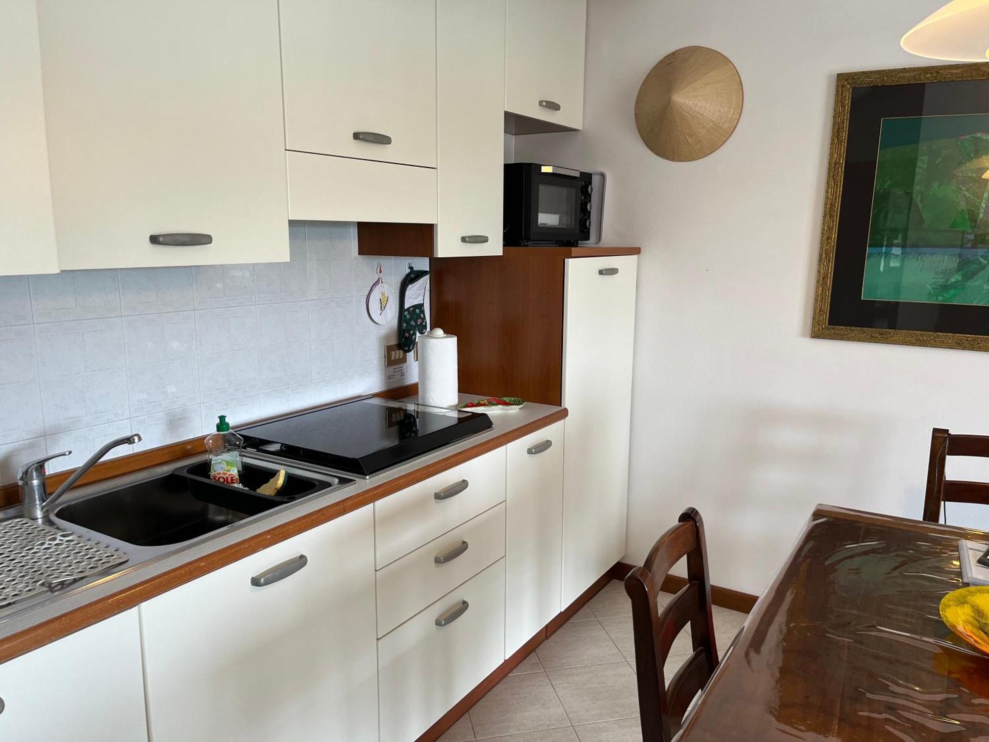 Apartment Mavi บาร์โดลิโน ภายนอก รูปภาพ