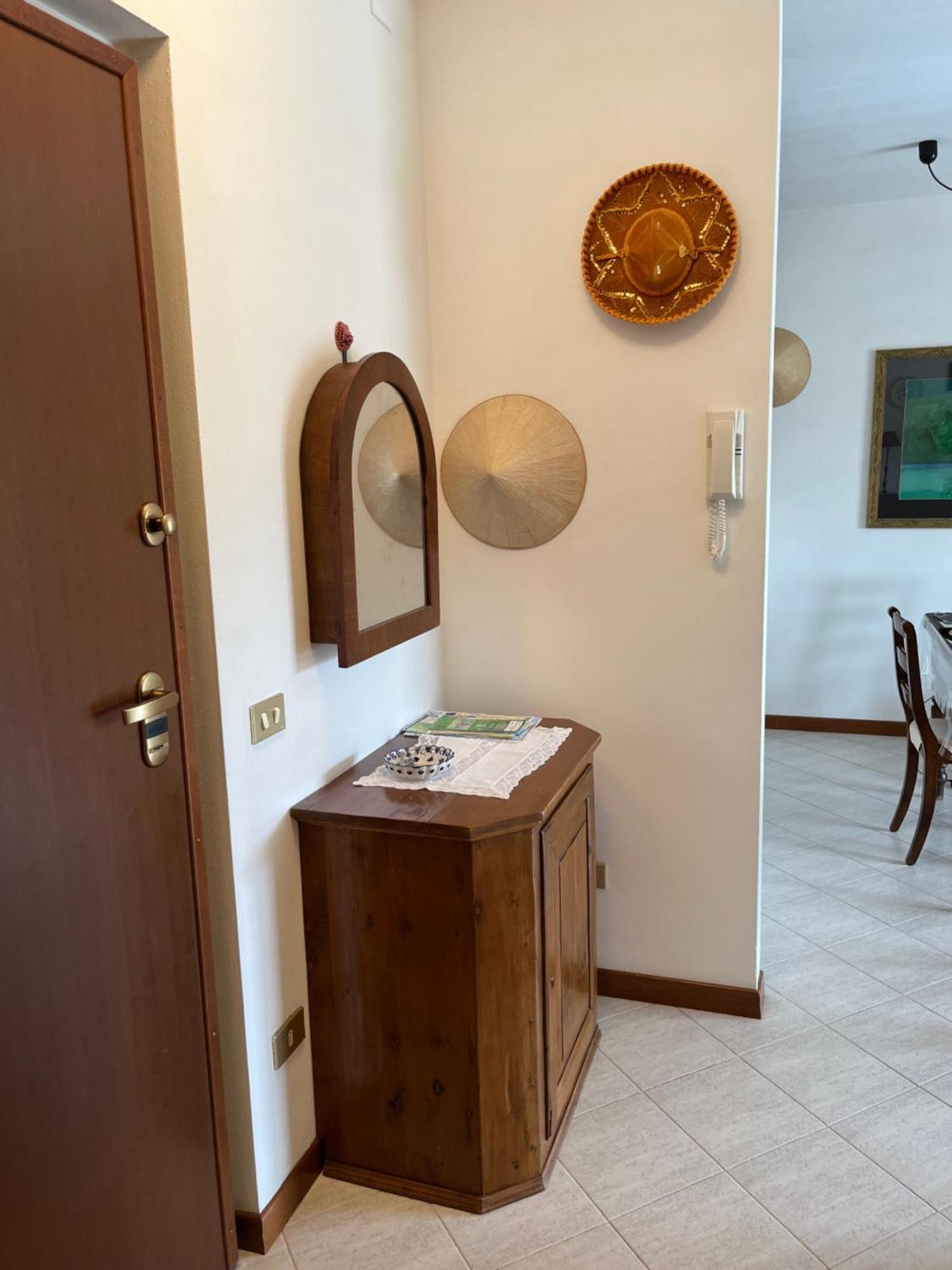 Apartment Mavi บาร์โดลิโน ภายนอก รูปภาพ