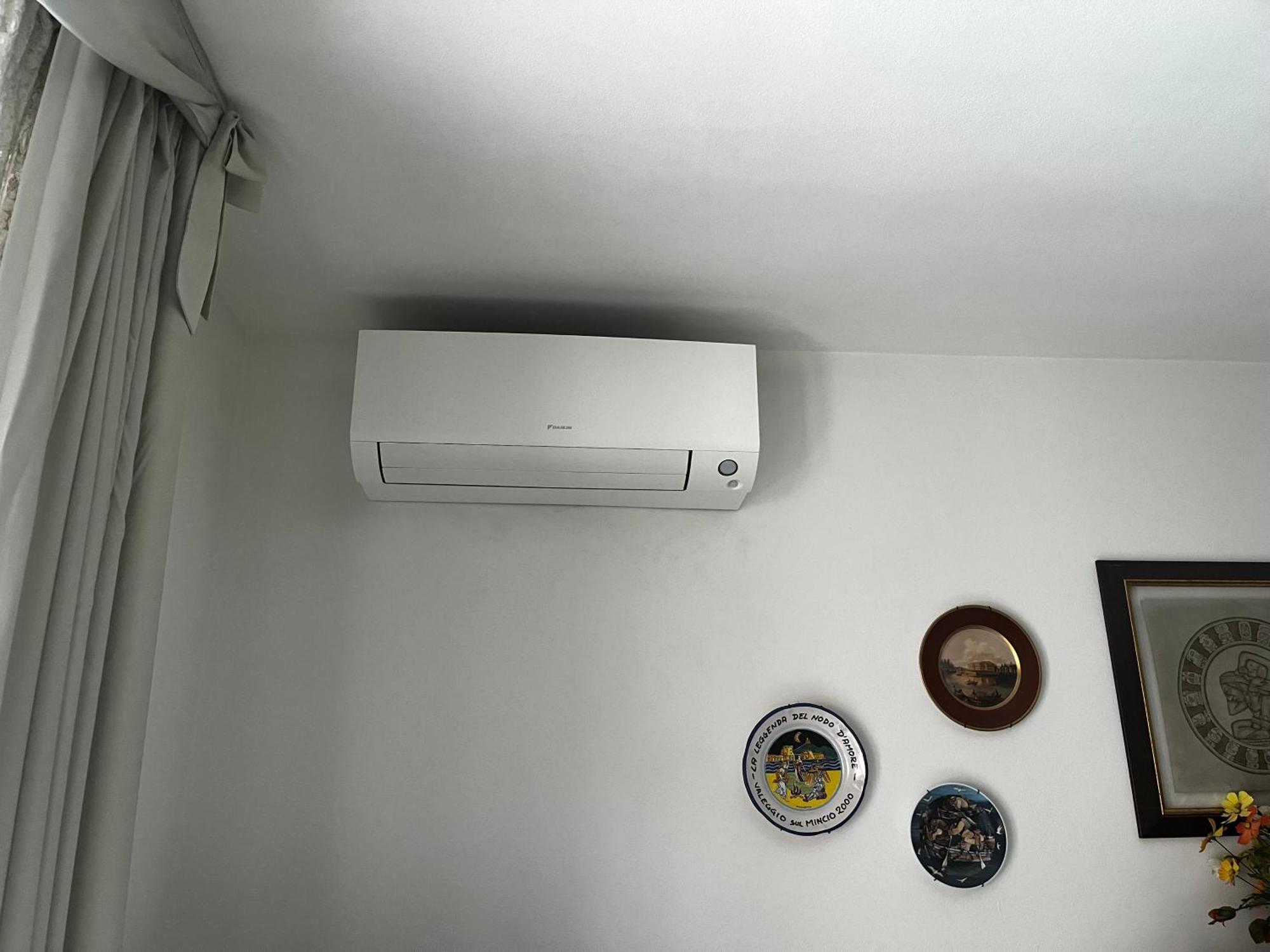 Apartment Mavi บาร์โดลิโน ภายนอก รูปภาพ